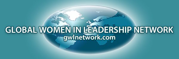 Global Women in Leadership Network